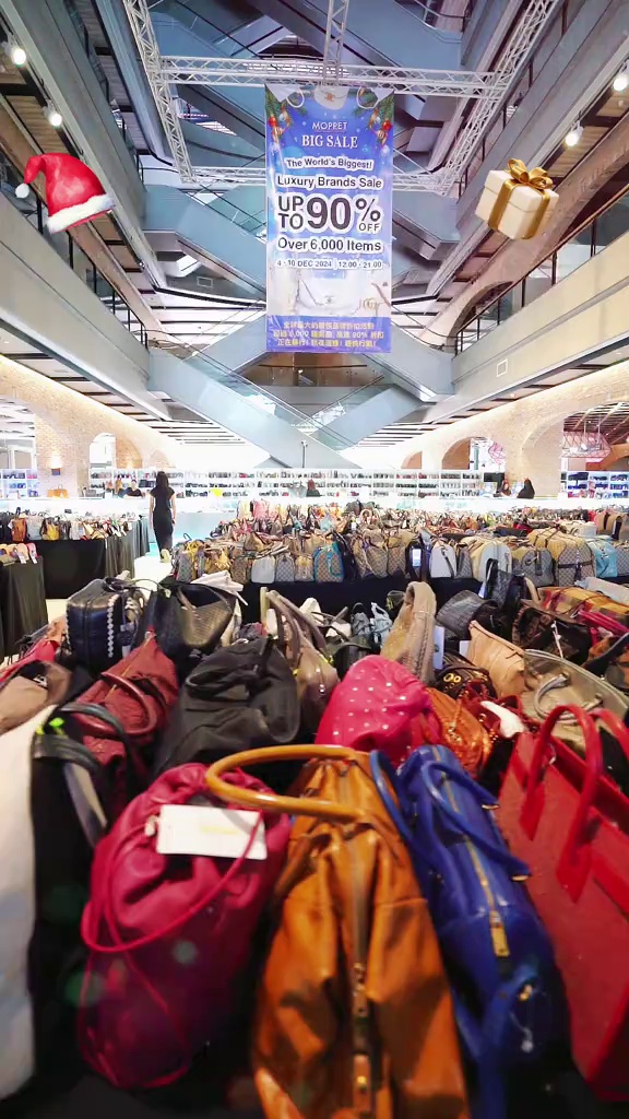 TikTok post by @moppetbrandname