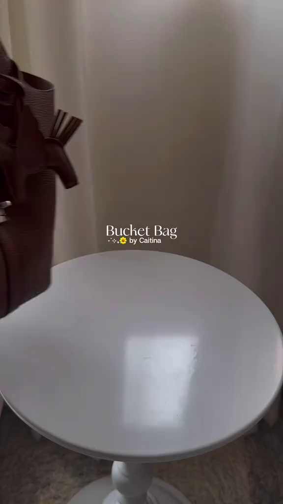 TikTok post by @shaigurrrl