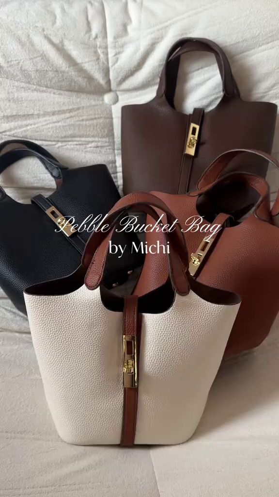 TikTok post by @ellesordelacruz