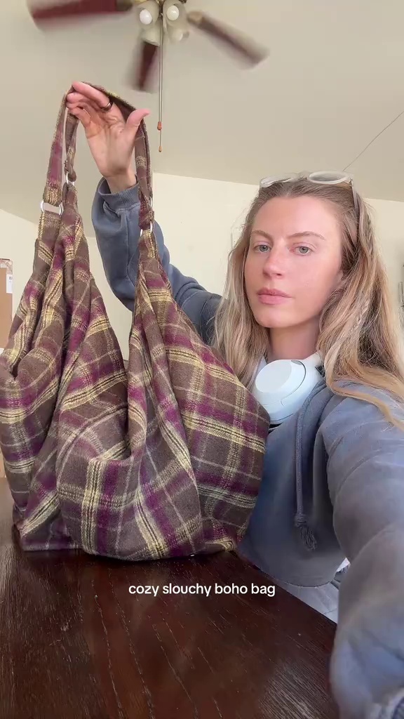 TikTok post by @kylies.muse