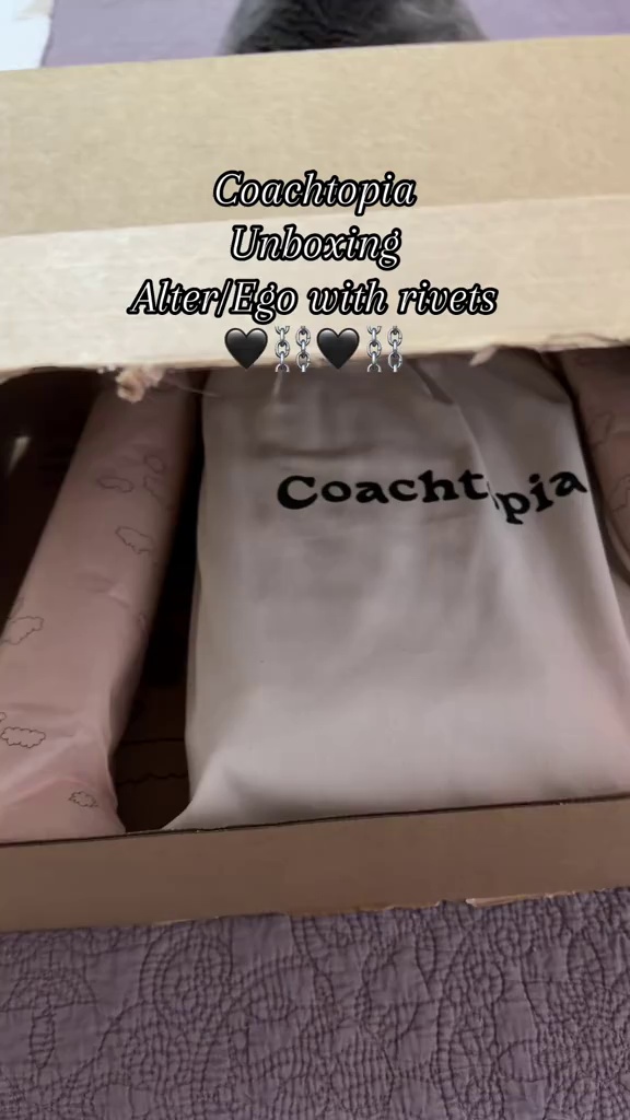 TikTok post by @jenthevirgin__