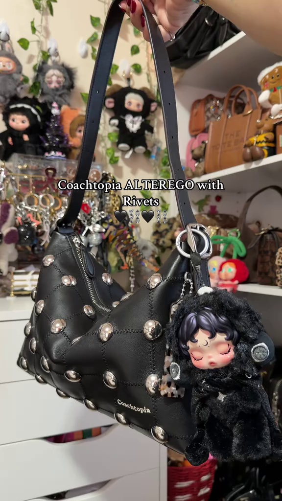 TikTok post by @jenthevirgin__