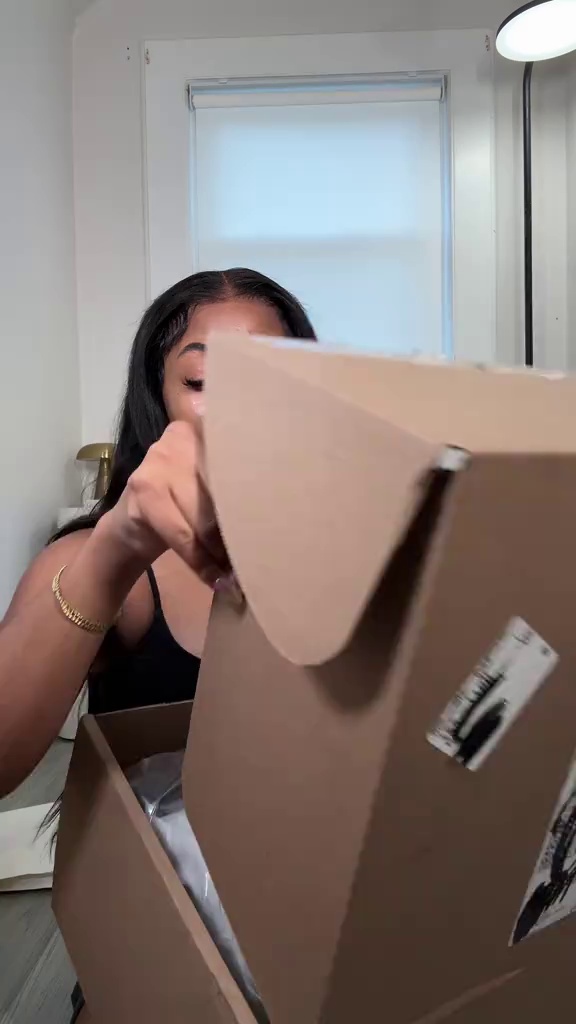 TikTok post by @makaylaxmoxie