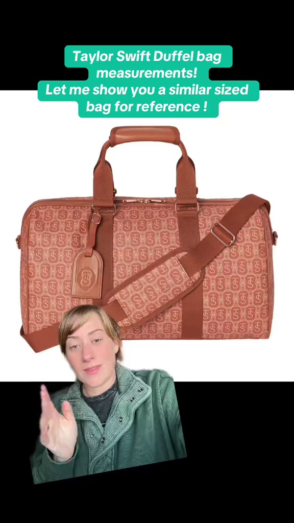 TikTok post by @kamandlan