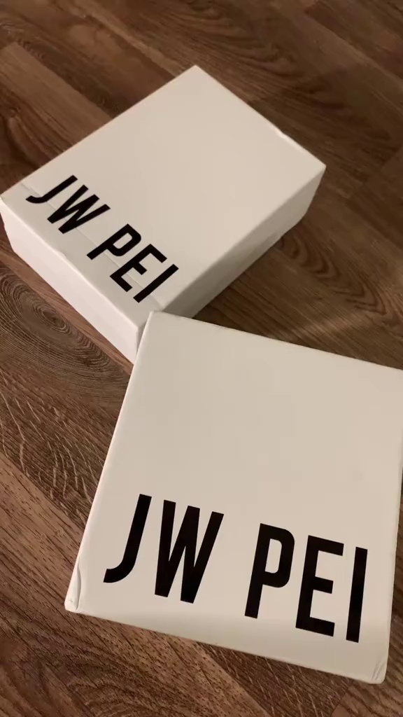 TikTok post by @s_onlineshopper