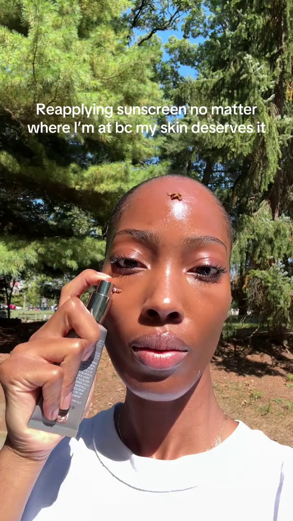 TikTok post by @aterrajonia