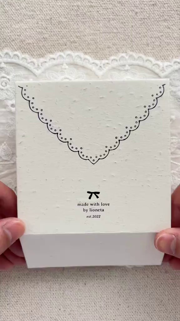 TikTok post by @lioneta.seabreeze