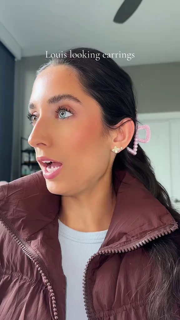 TikTok post by @hopebaxter_