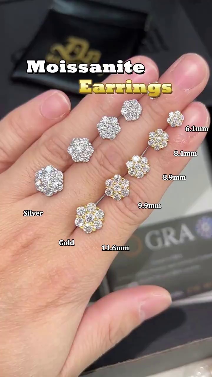 TikTok post by @delzzad_jewelry