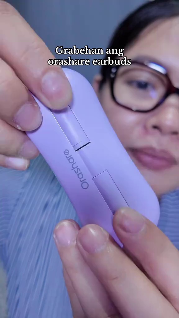 TikTok post by @avocadoinwinter