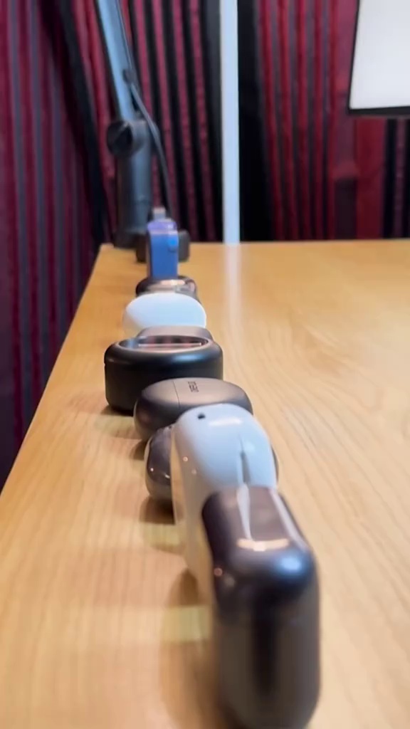 TikTok post by @mychooz