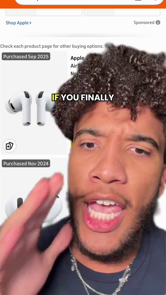 TikTok post by @carterpcs