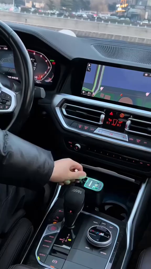 TikTok post by @luce87883