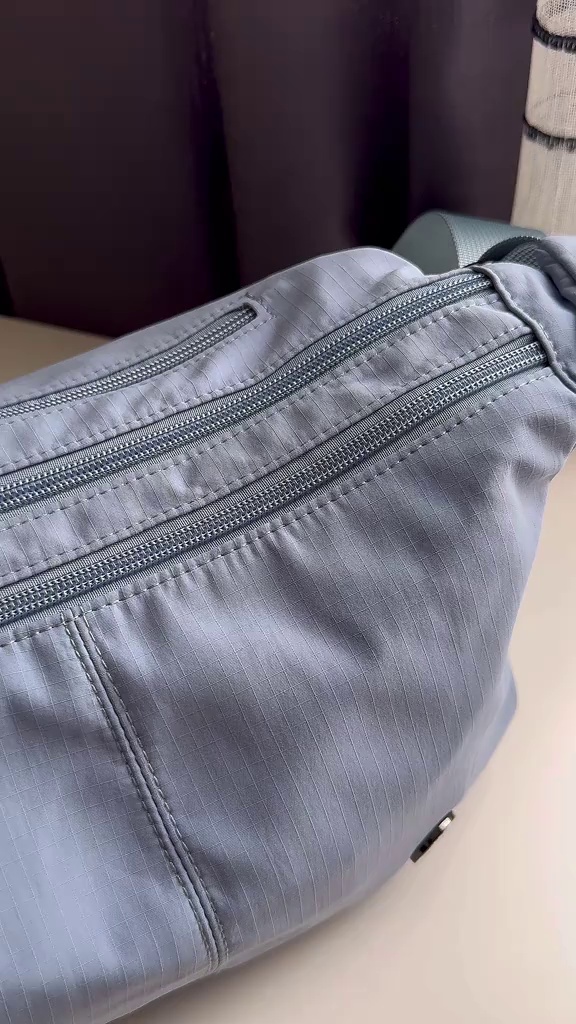 TikTok post by @classyph