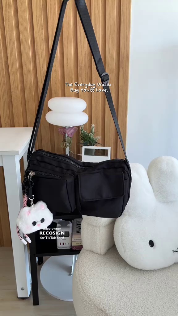 TikTok post by @recosign