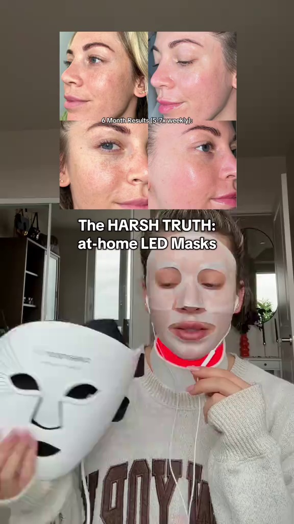 TikTok post by @caggiebaby