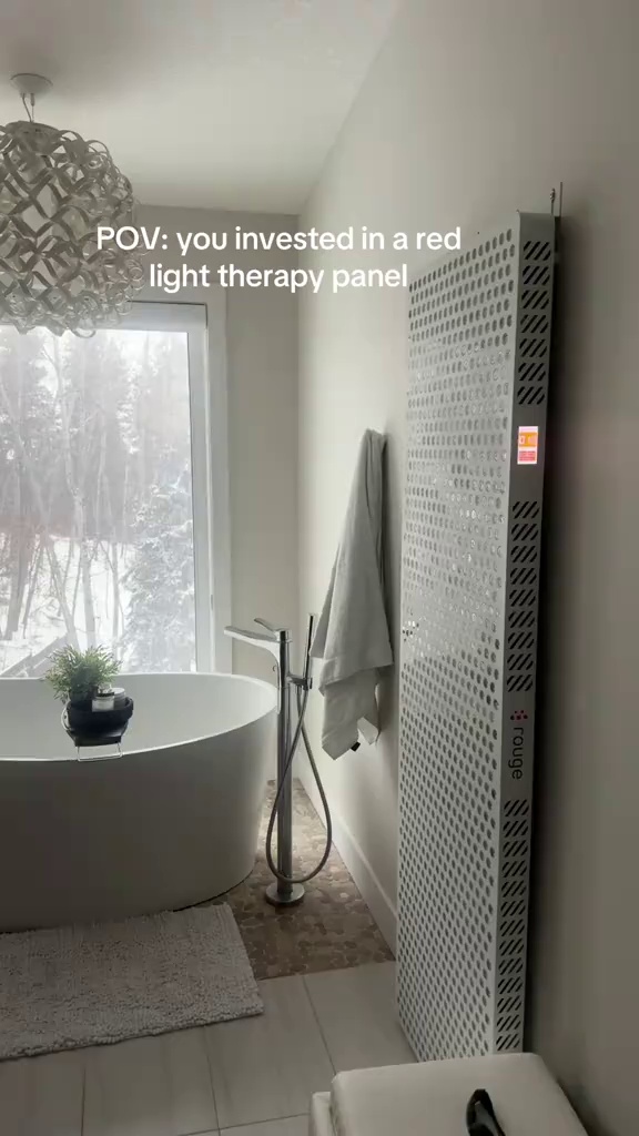 TikTok post by @elanie.kotze