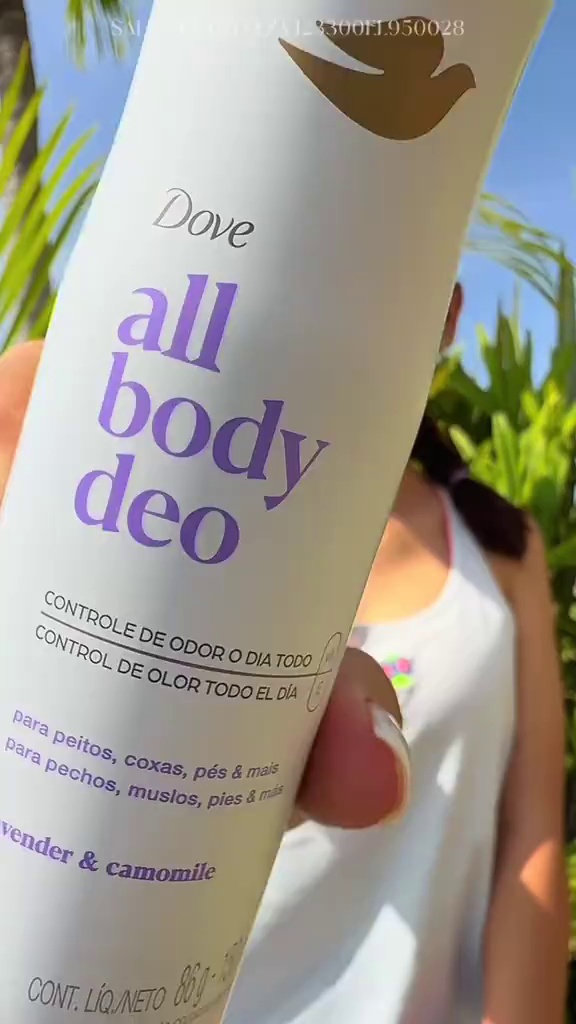 TikTok post by @brennngr