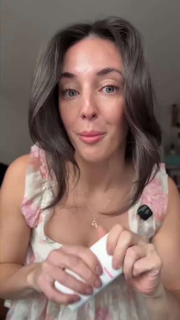 TikTok post by @dove_czsk