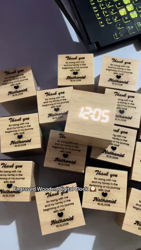 TikTok post by @u_chooseee