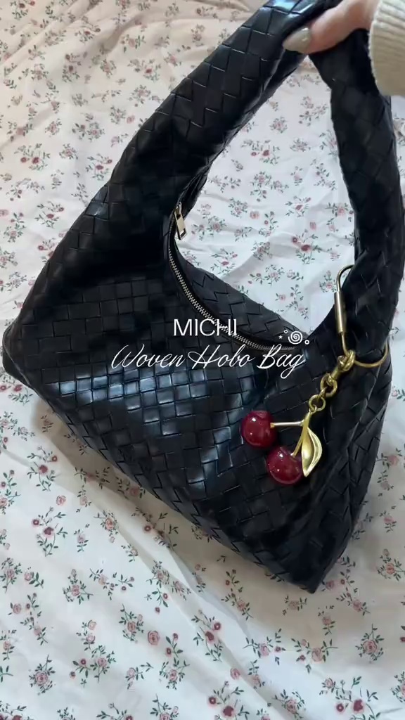 TikTok post by @ellesordelacruz