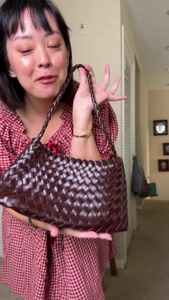 TikTok post by @sereinwu